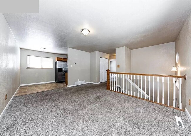 Building Photo - 1512 Chadwick Dr