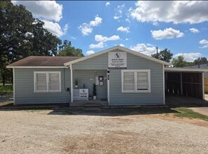 Building Photo - 2526 TX-36