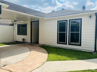 Building Photo - 8814 Beau Monde Dr