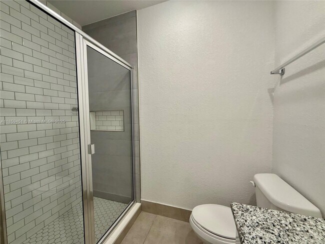 Building Photo - 14267 SW 126th Path
