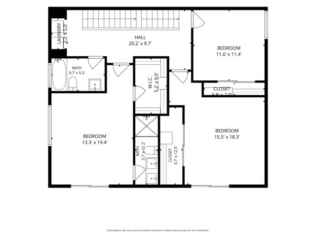 Building Photo - 4332 Alcove Ave
