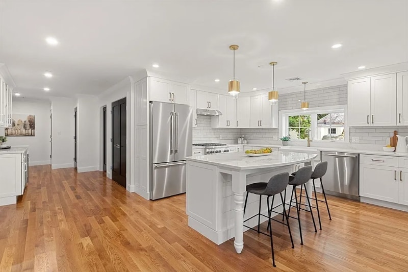 Photo - 15 Hadley Pl