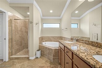 Building Photo - 28042 Bridgetown Ct