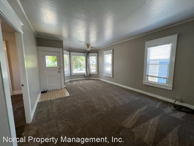 Foto del edificio - 3 br, 2 bath House - 1551 Bellomy Street