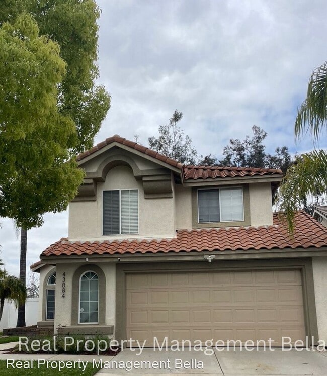 Foto del edificio - 4 br, 2.5 bath House - 43084 Corte Almonte