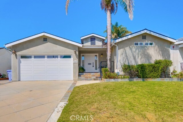 Building Photo - 2829 Pinckard Ave