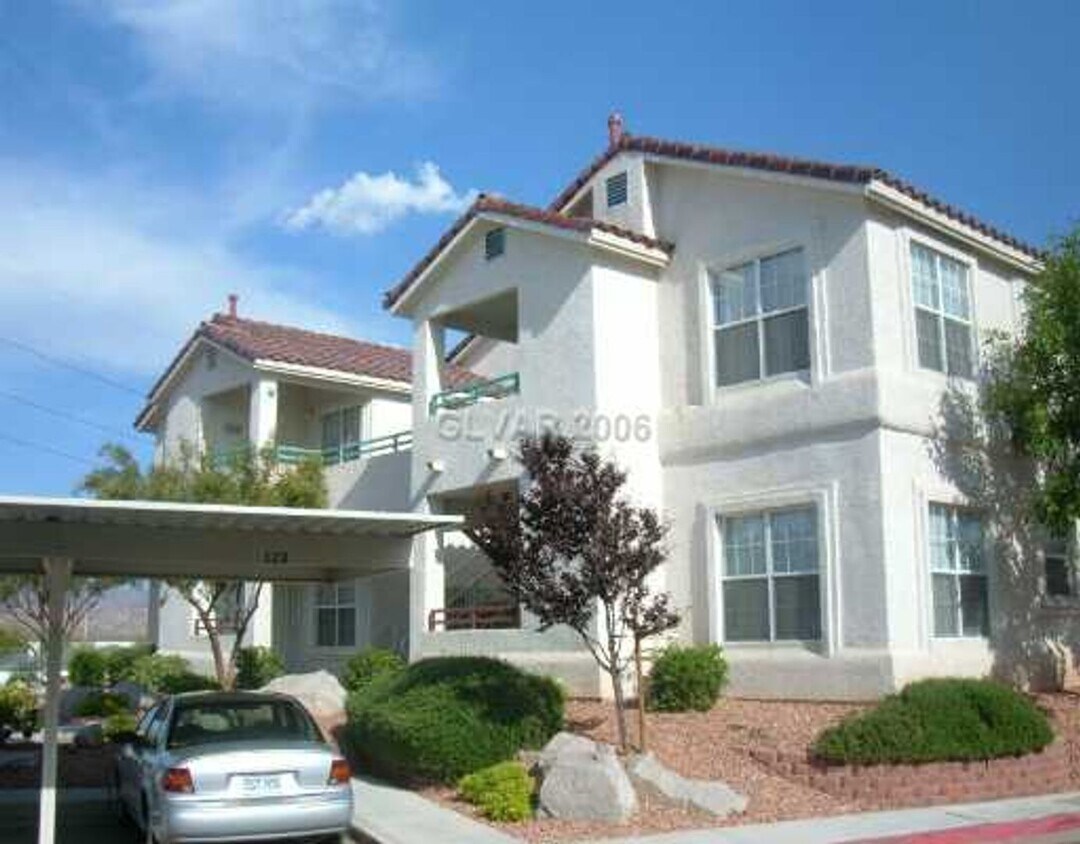 Foto principal - 520 Arrowhead Trail
