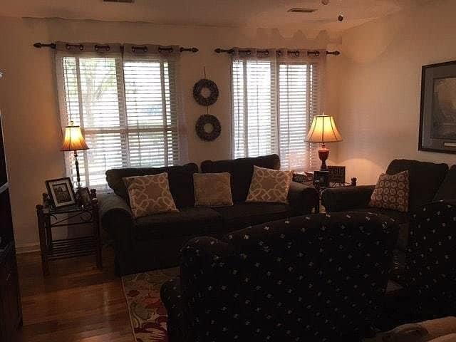 Building Photo - 9024 Highbridge Dr
