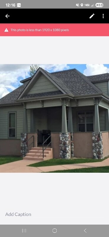 Foto principal - 530 Harney St
