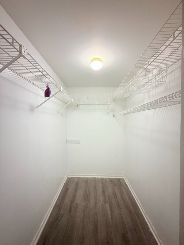 Foto del edificio - 365 Saybrook Ln