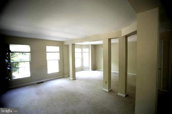 Foto del edificio - 9386 Van Arsdale Dr