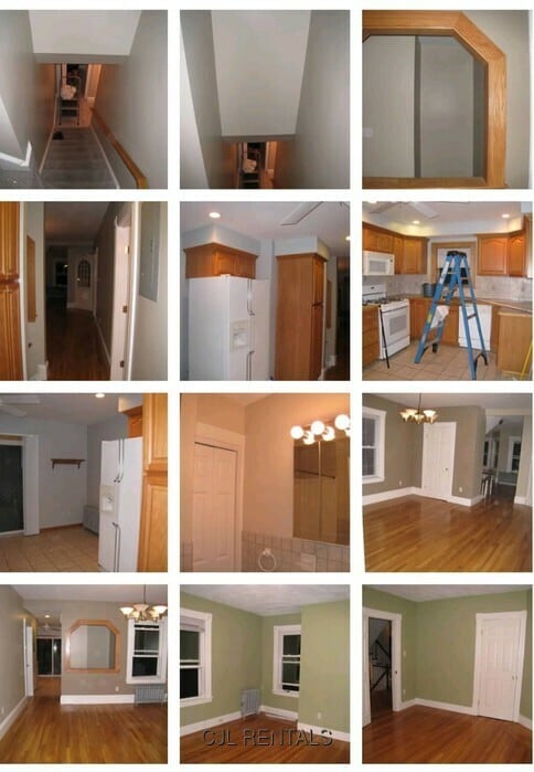 Building Photo - 353 Crescent St