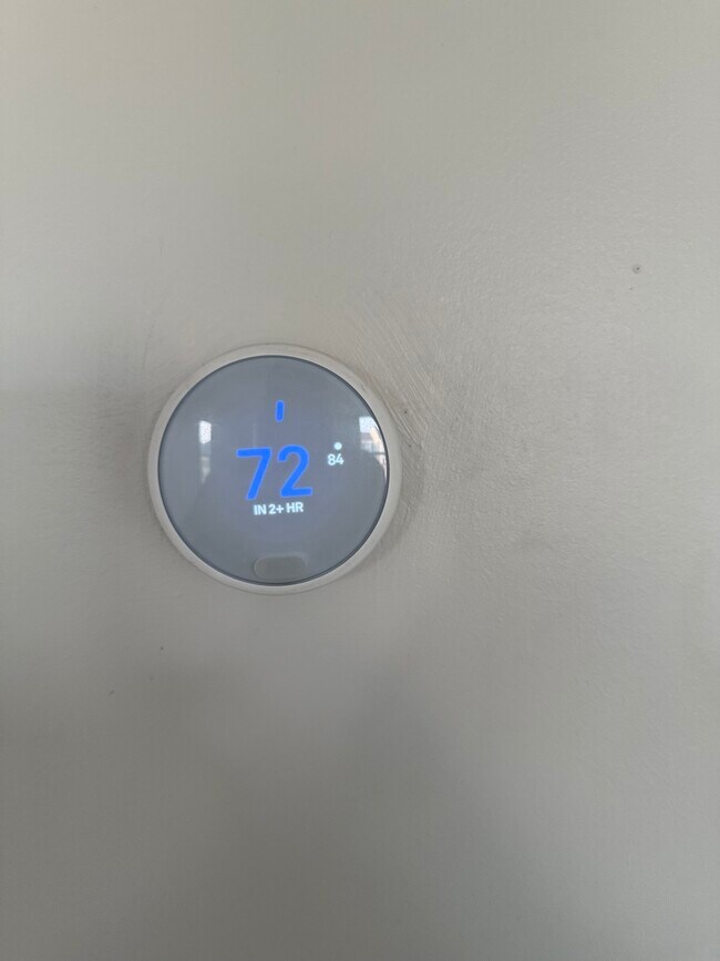 Foto del edificio - 4129 Chambord Dr