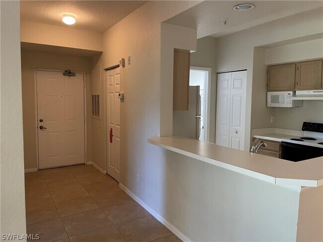 Building Photo - 4655 St Croix Ln