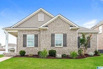 Building Photo - 3689 Burlington Dr