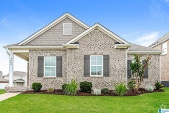 Building Photo - 3689 Burlington Dr