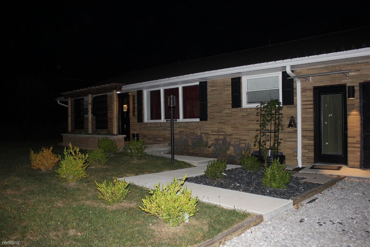 Primary Photo - 9 br, 4 bath House - The Ranch 12 Beds / =...