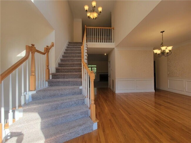 Building Photo - 6330 Olde Atlanta Pkwy