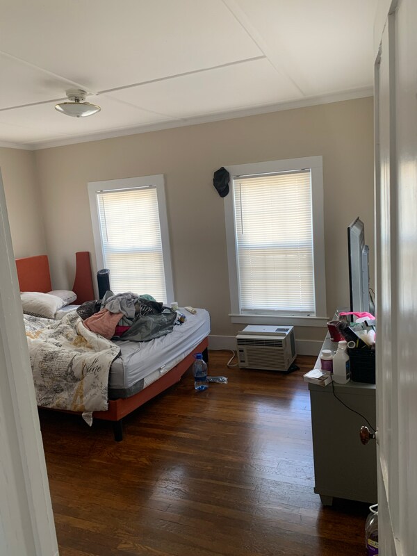 Foto del edificio - 173 Main St