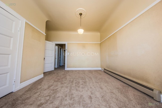 Building Photo - 1868 Vallejo St