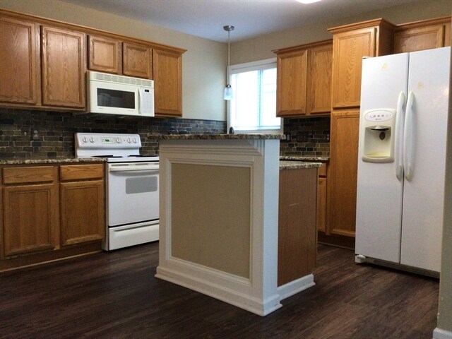 Foto del edificio - 10534 Glory Meadow Court
