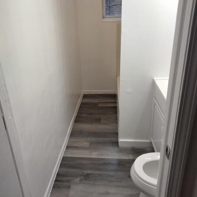 6243 S Ashland Ave Unit 302, Chicago, IL 60636 6243 S Ashland Ave