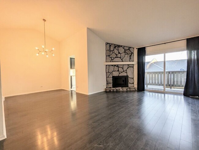 Foto del edificio - 2310 Enlund Dr