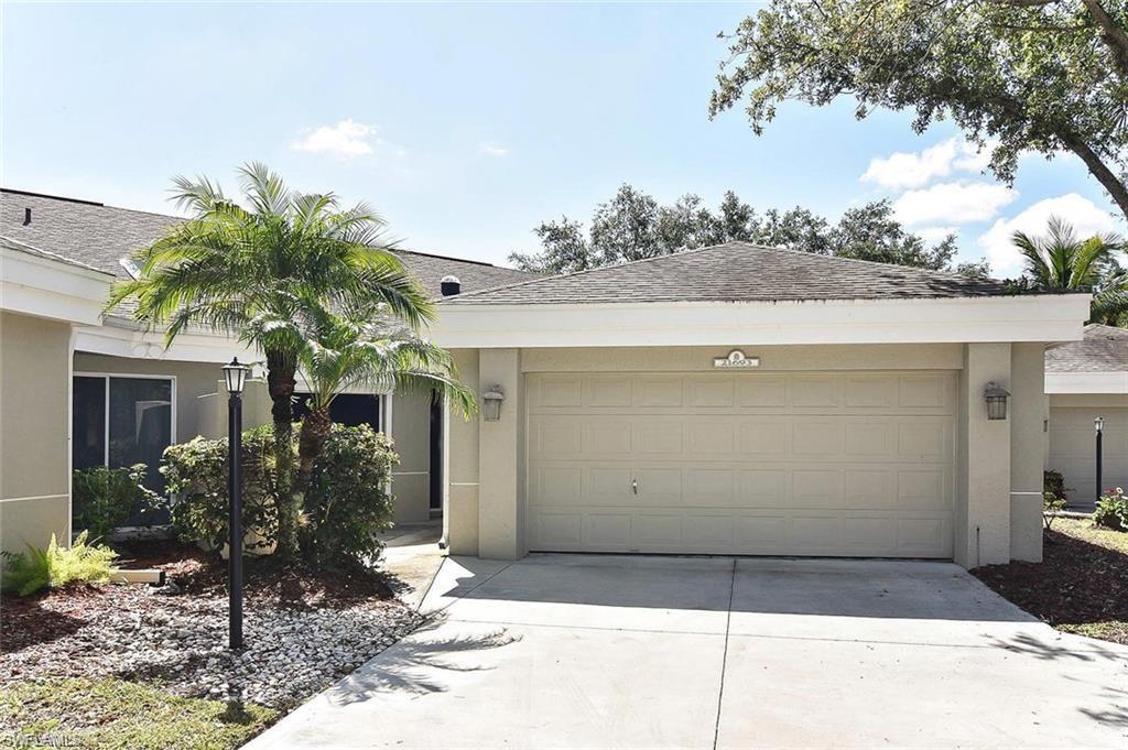 Primary Photo - 21693 Sungate Ct
