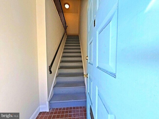 Foto del edificio - 828 N 26th St