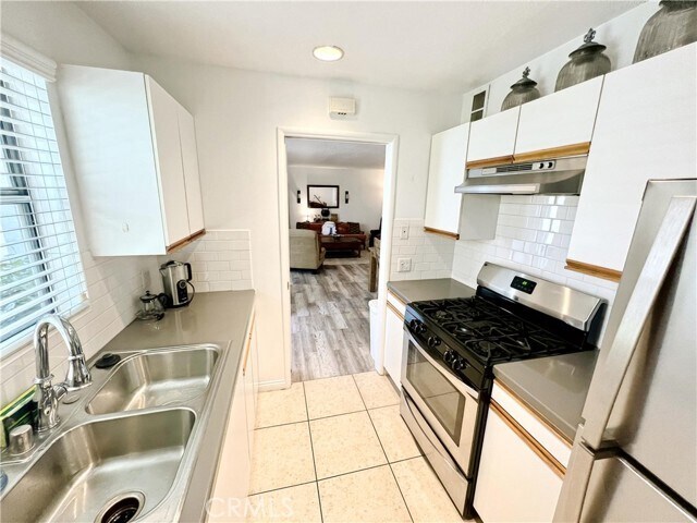 Foto del edificio - 4553 Colfax Ave