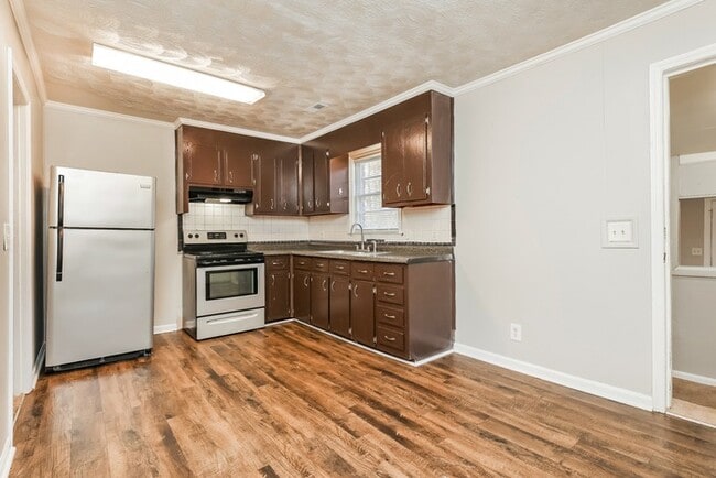 Building Photo - 1326 Jackwood Ct
