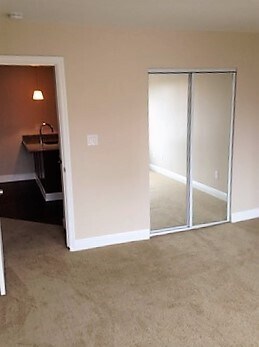 Foto del edificio - 32 Wyoming St