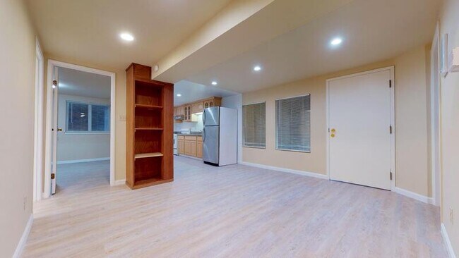 Foto del edificio - 274 4th Ave