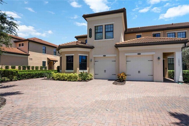 Building Photo - 10063 Crooked Crk Dr
