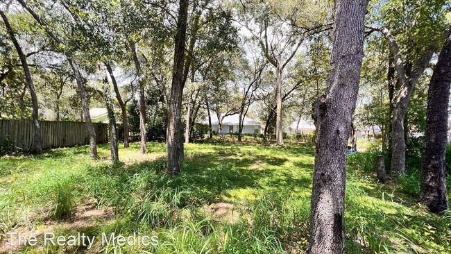 Foto del edificio - 3 br, 2 bath House - 204 E Baker St