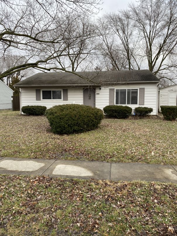 Primary Photo - 4303 Meadowlark Ct