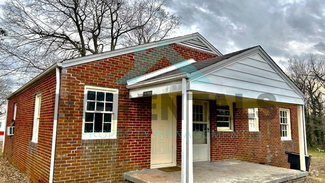 Building Photo - 2926 Archdale Rd
