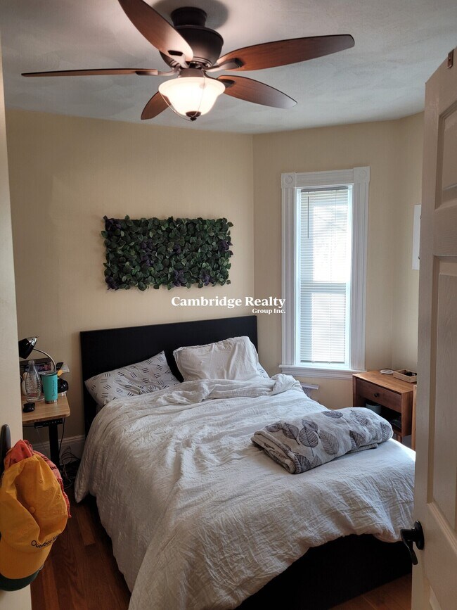 Foto del edificio - 42-44 Gorham St