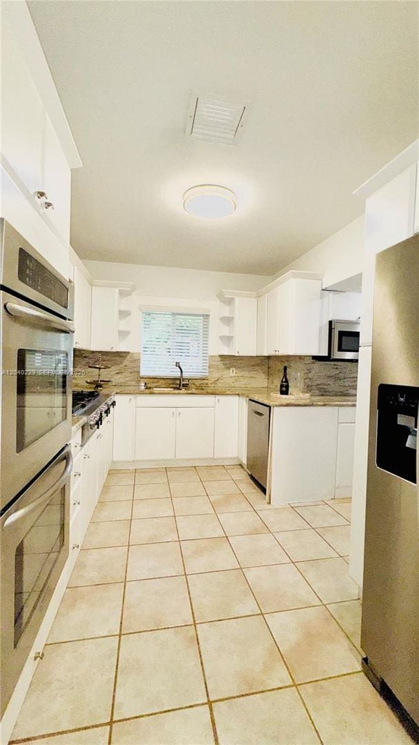 Photo - 7415 SW 56 Avenue, Miami, FL 33143 - 5660 House