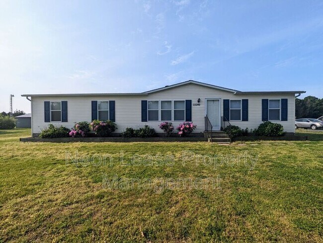Building Photo - 22290 Raven Cir