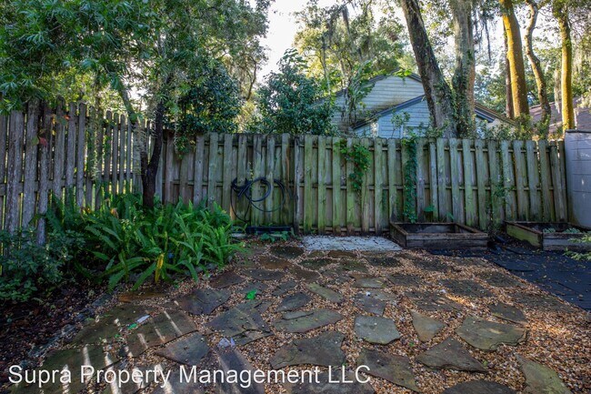 Building Photo - 3 br, 2 bath House - 3613 Marsh Creek Drive