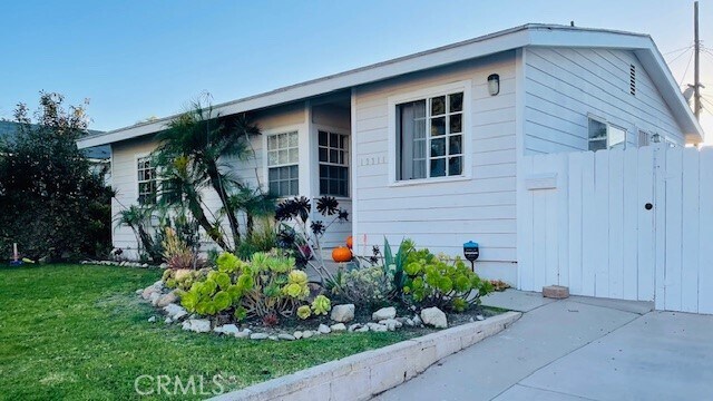 Foto principal - 19311 S Inglewood Ave