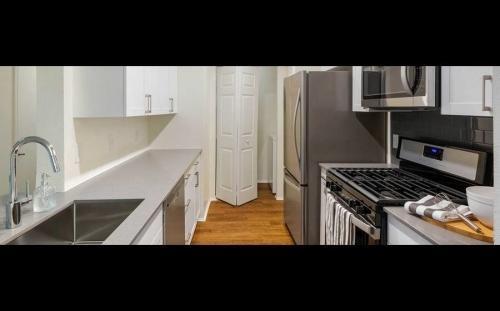 Foto del edificio - 2 bedroom in Lexington MA