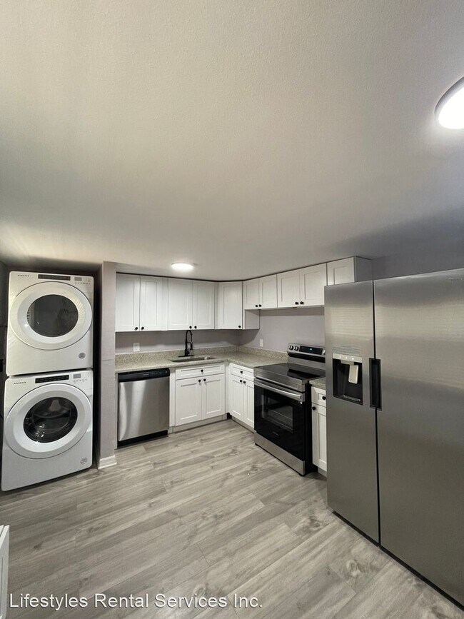 Foto del edificio - 3 br, 1 bath House - 1083 Spearing St