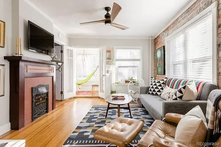 Primary Photo - 1137 Sherman St