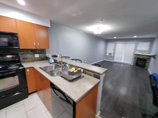 Building Photo - 20750 Duncan Way