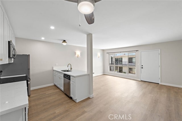 Building Photo - 6679 Linda Vista Rd