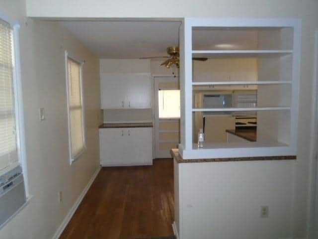 Building Photo - 2333 Fannin St