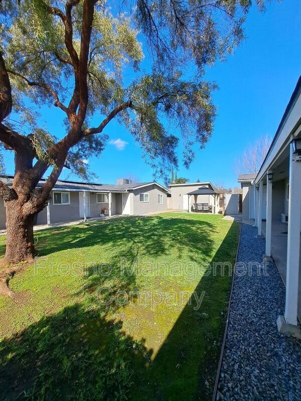 Foto del edificio - 1291 Jefferson Ave