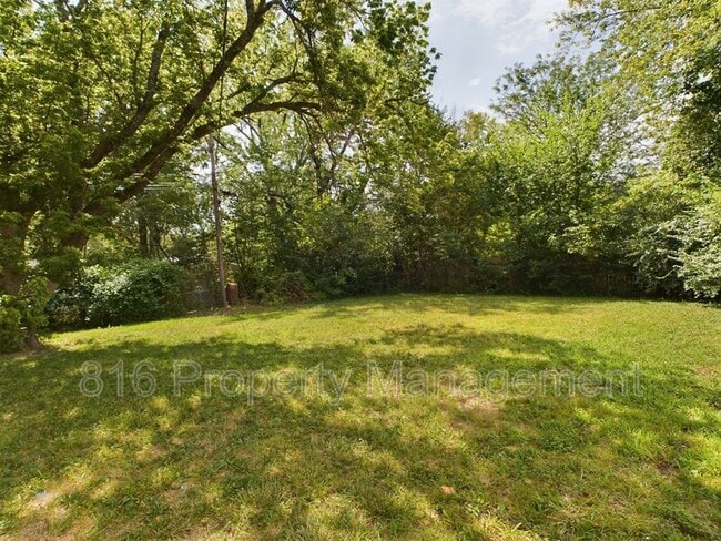 Building Photo - 11315 Booth Ave